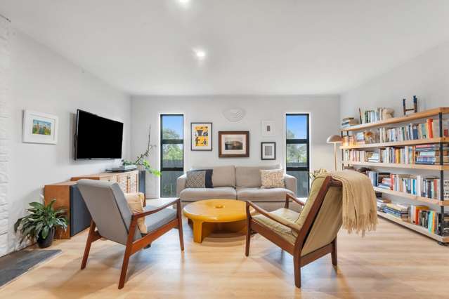1/406 East Coast Road Sunnynook_4