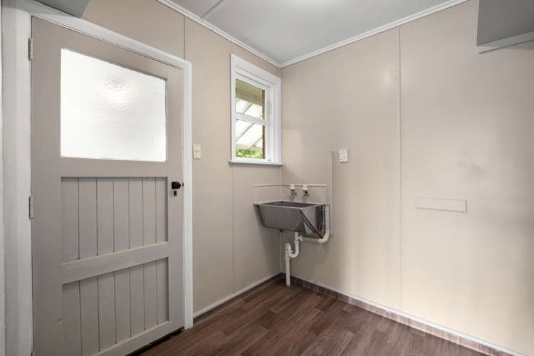 12 Church Street Gore Surrounds_11