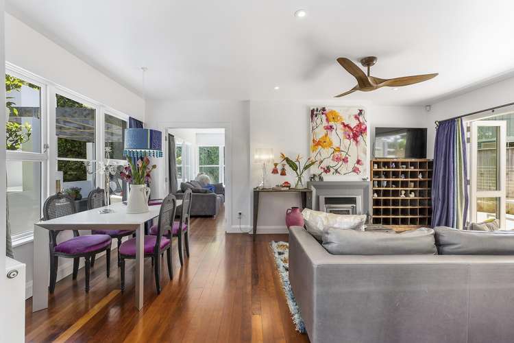 6 Tio Tio Road Miramar_11