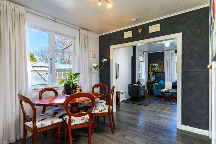 51 Elizabeth Street Riversdale_7