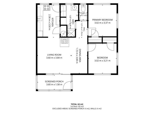 7B Wyre Street Kaitangata_1