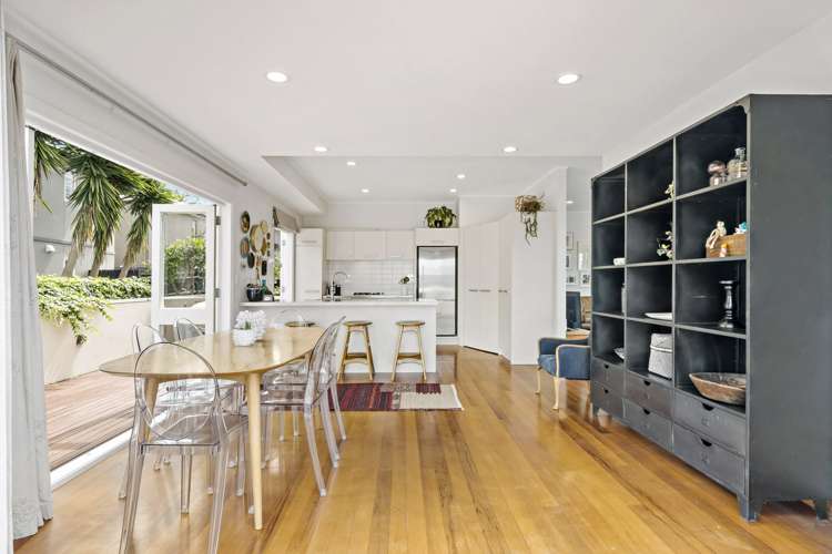 87 Namata Road One Tree Hill_2