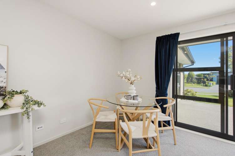 24 Footbridge Terrace Kaiapoi_13