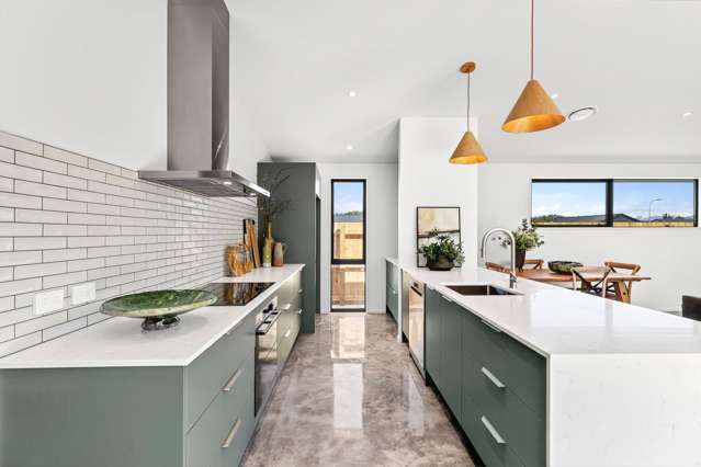 22 Gillespie Street Lake Hawea_2