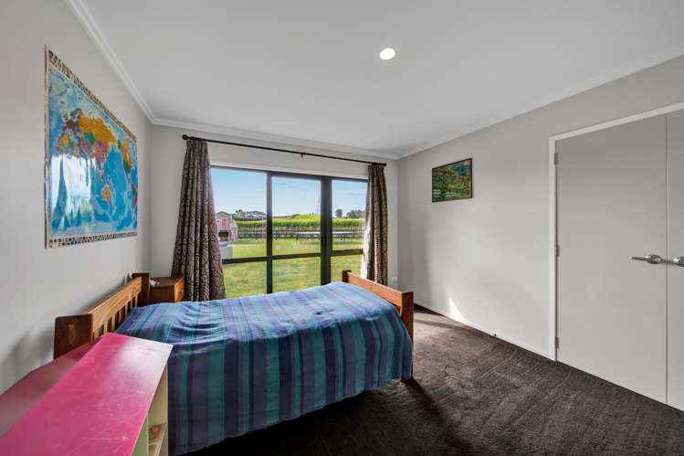 506 Egmont Road Hillsborough_12