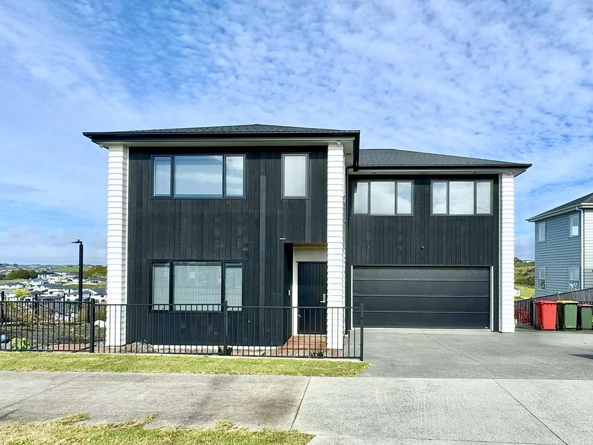 39 Davey Crescent_0