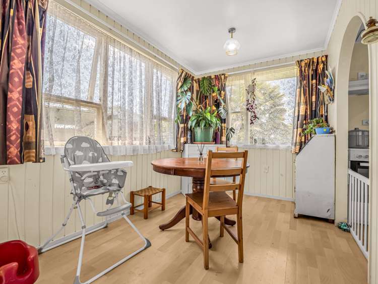 91 St Andrews Drive Tokoroa_10