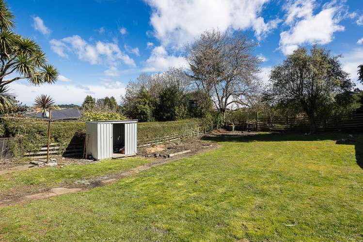 1 Stephen Street Halfway Bush_13