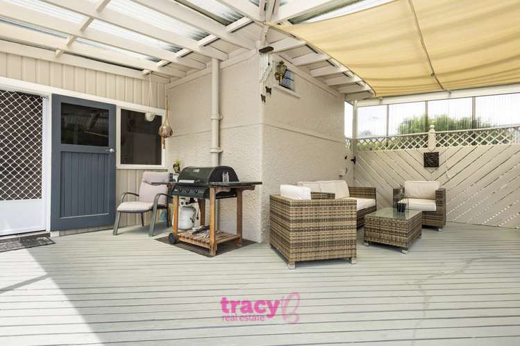 166 Fox Street Whataupoko_15