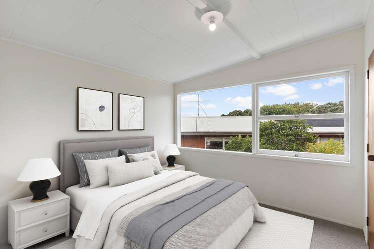 21 Sylvan Park Avenue Milford_10