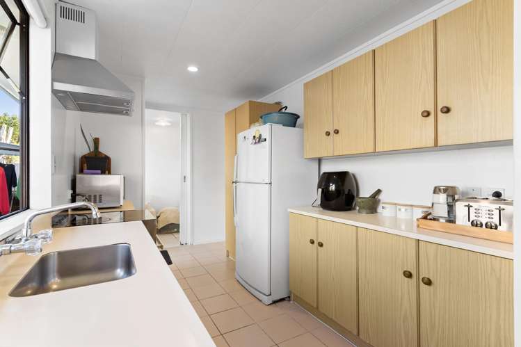 2/20 Eastdale Road Avondale_10