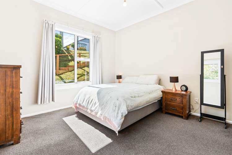 37 Clifford Street Dalmore_15