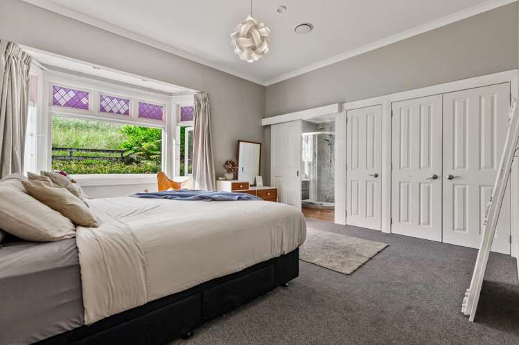 709C Ridge Road Riverhead_11