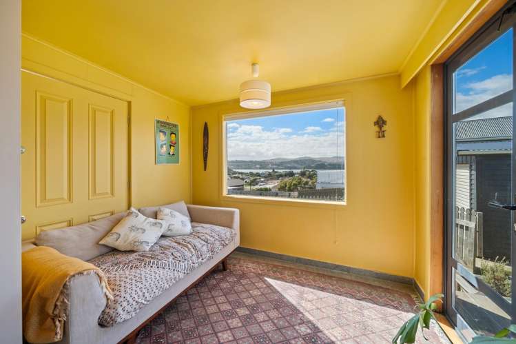 97 Matatiro Street Titahi Bay_9