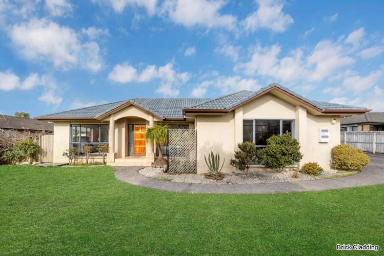 533 Chapel Road East Tamaki_18