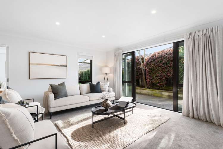 17 Kilbride Gardens Halswell_9