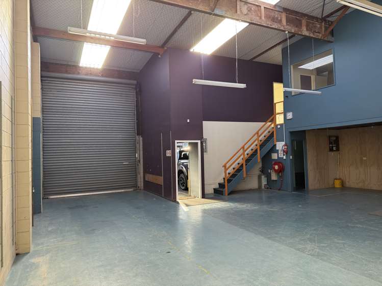 4/194 Moore Street Howick East_5