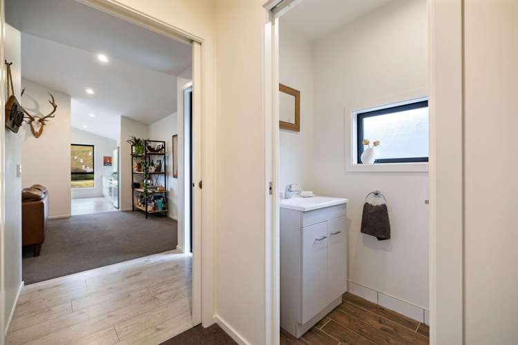 106 Risinghurst Terrace Lower Shotover_15