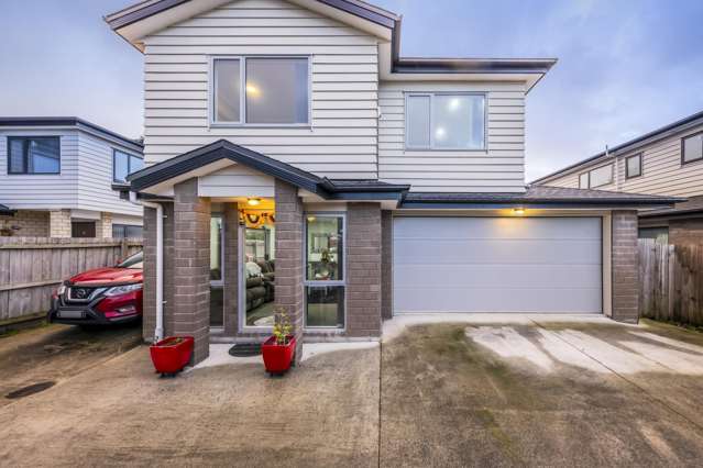 80b Jellicoe Road Manurewa_1