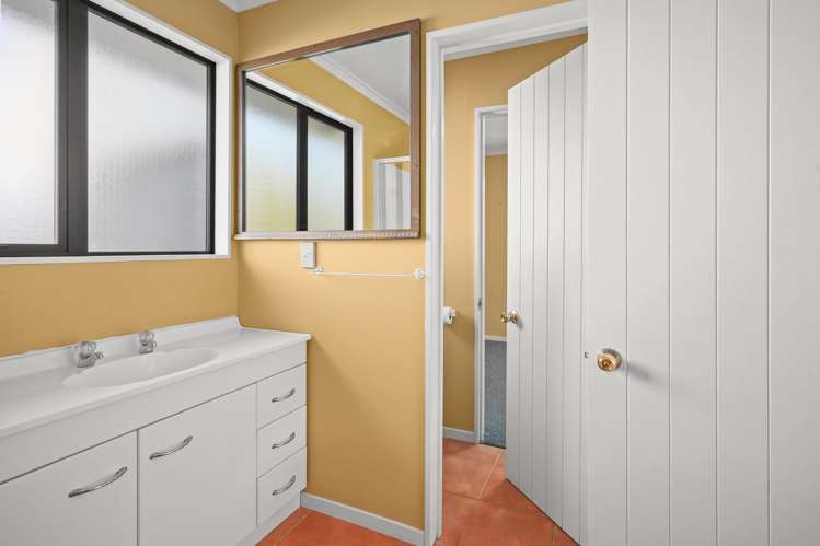 24A Scarborough Terrace Hanmer Springs_12