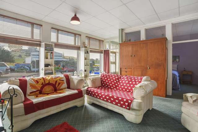 184 Main Road Waikouaiti_4