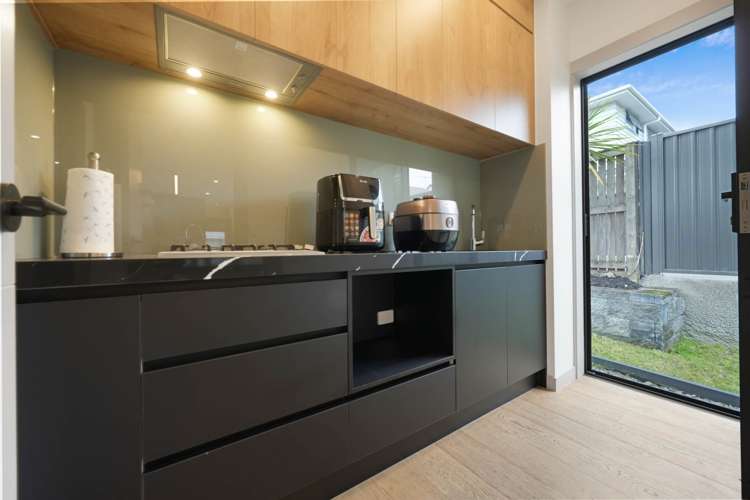 48B Marua Road Ellerslie_10