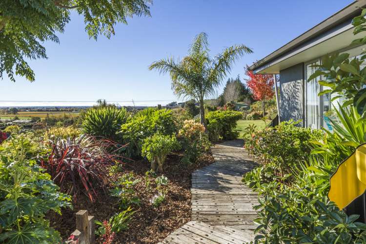 99 Haycock Road Hope_18