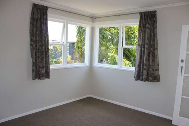 2/24 Abercrombie Street Howick_1