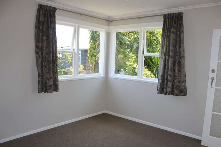 2/24 Abercrombie Street Howick_1