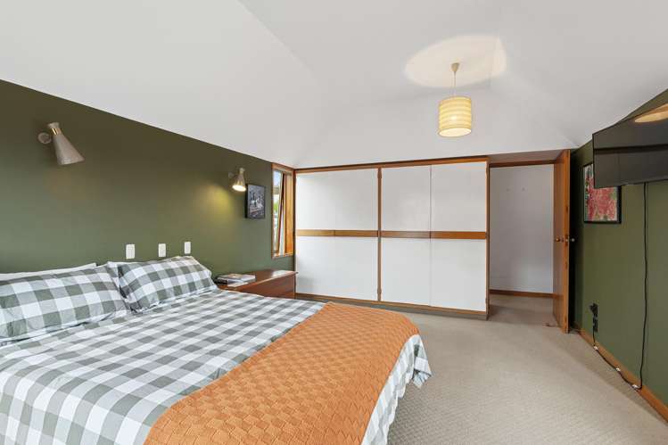 28 Miller Avenue Allenton_11