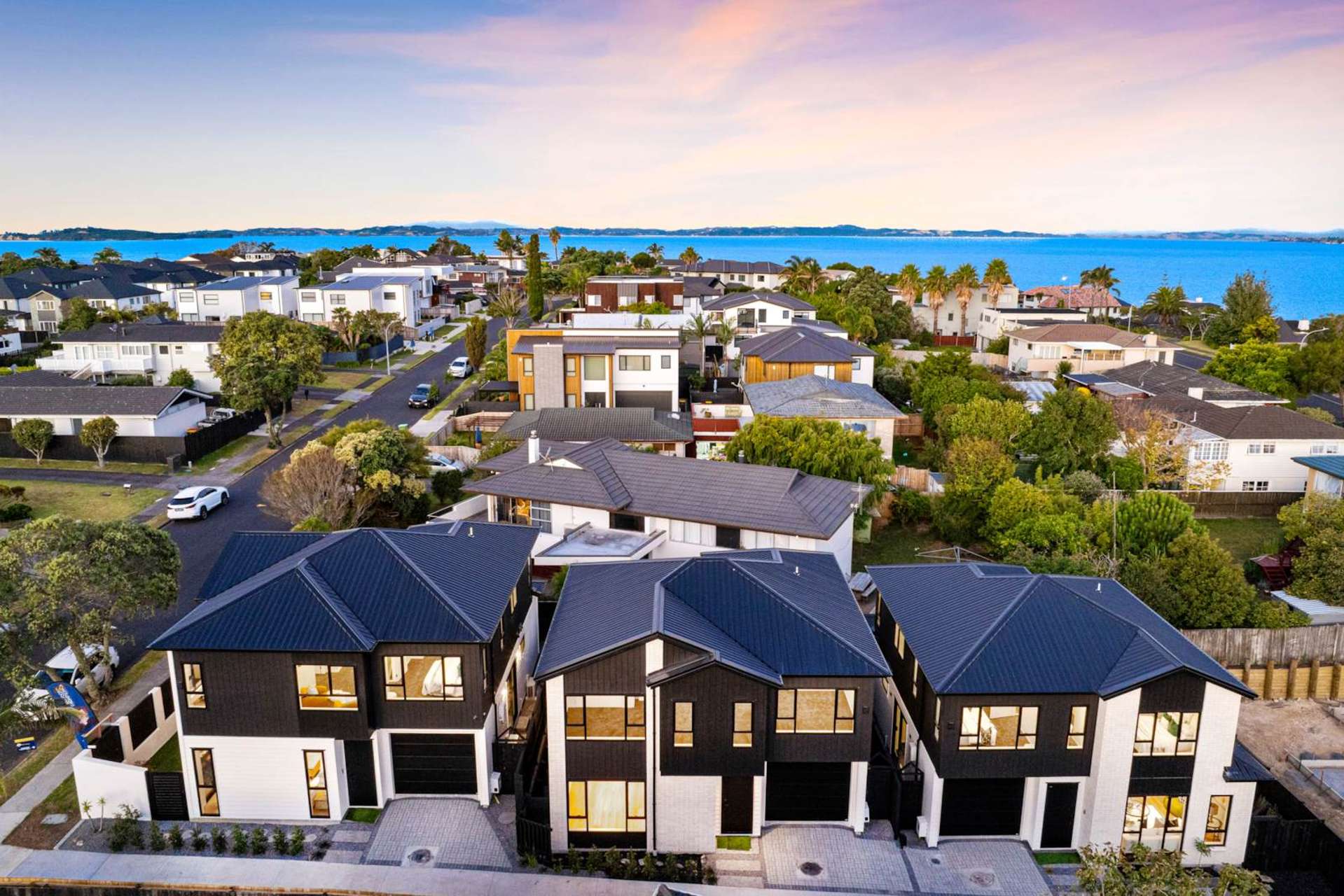 22A Gulf Crest Bucklands Beach_0