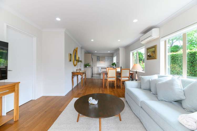 44/1 Piriti Drive Te Atatu Peninsula_19