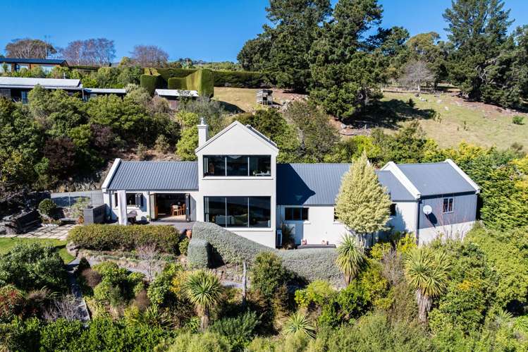 170A Moncks Spur Road Mt Pleasant_24