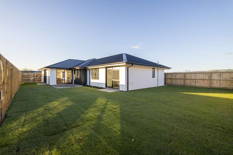 20 Glovers Road Halswell_16