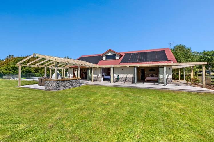 394 Tukapa Street Hurdon_23