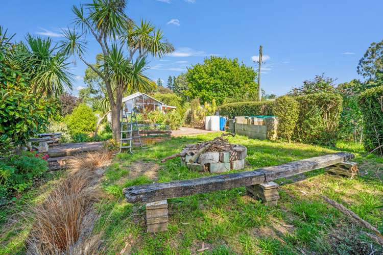 59 Derby Street Hampden_32