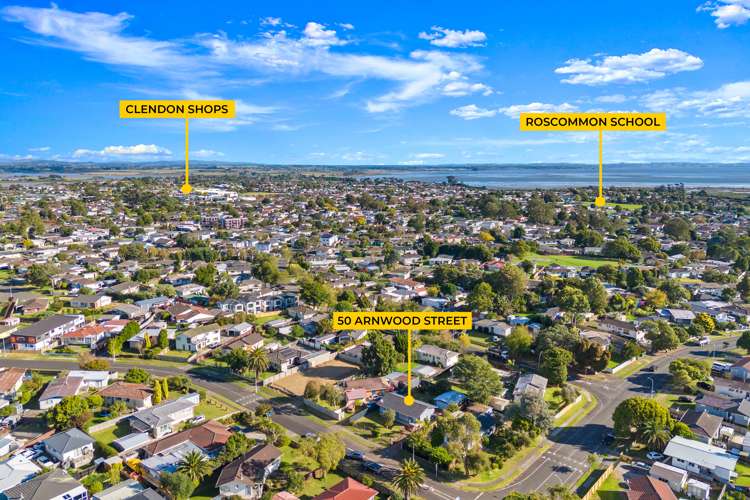 50 Arnwood Street Manurewa_9