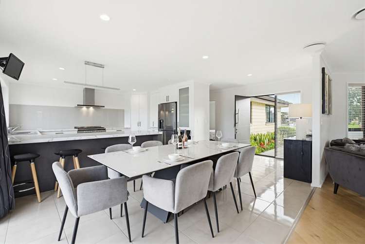10 Kelly Place_4