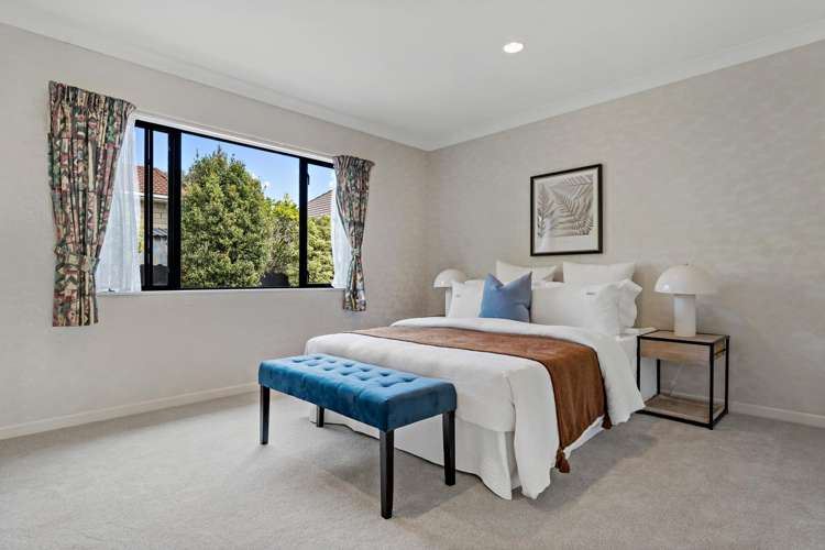 15 Tumbridge Place Somerville_26