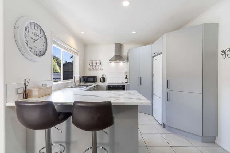 19/100 Millers Road Brookfield_6