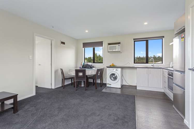 742 Woodstock Road Oxford_18