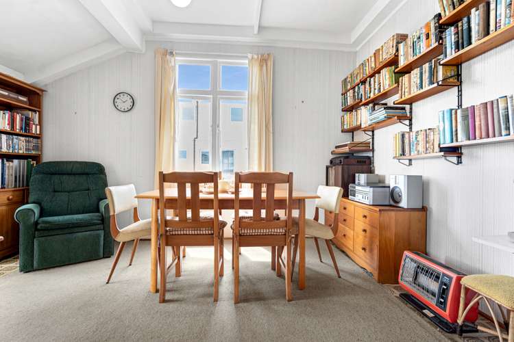 16 Egremont Street Belmont_13