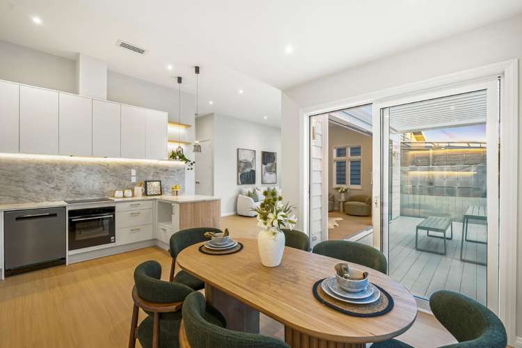 9 Provost Street Ponsonby_17