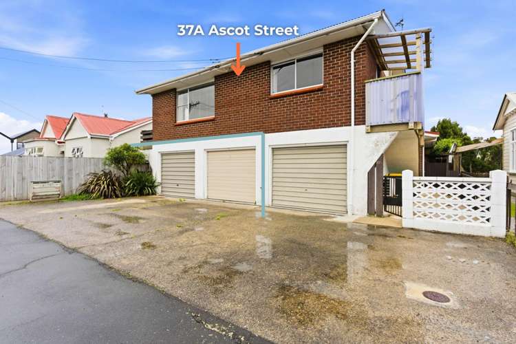 A/37 Ascot Street Saint Kilda_20