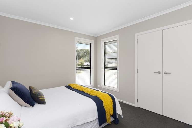 18c No 2 Road Te Puke_13