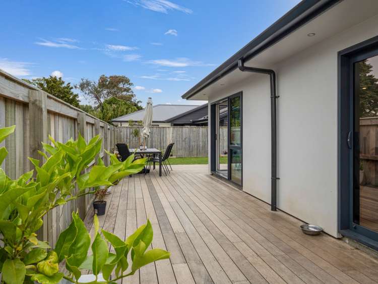 17 Alma Road Gonville_32