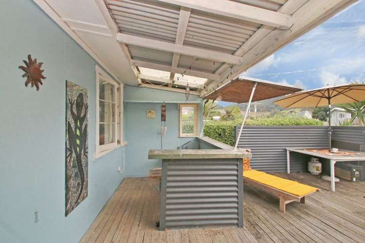 18 Brighton Road Waihi Beach_5