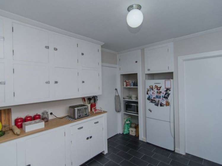 26 Marchwiel Street Marchwiel_7