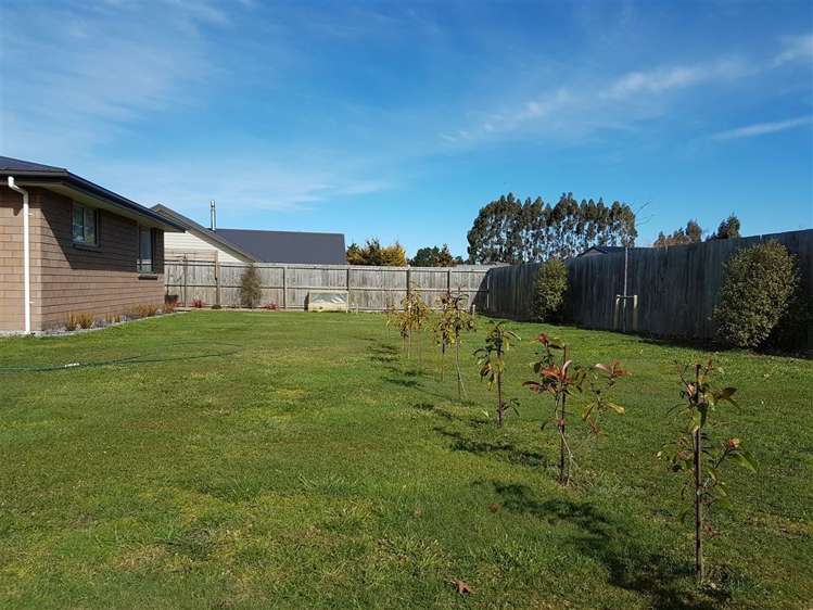 7b Olivea Place Oxford_17