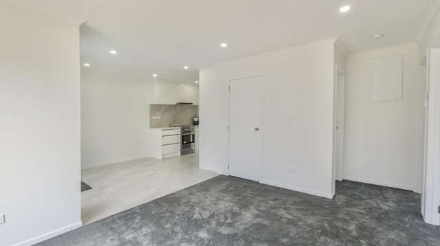 34A William Paul Street Cambridge_3